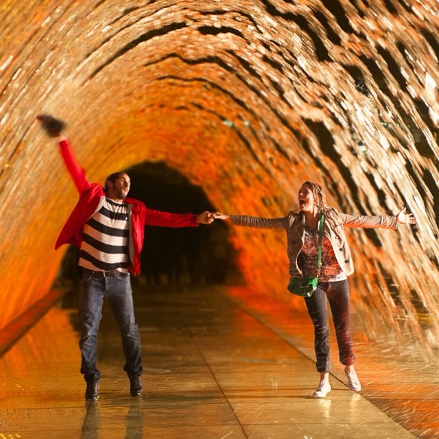 10488686_1448070738784525_574194826_n