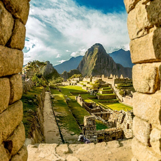 10983597_1538056533142262_288657076_n