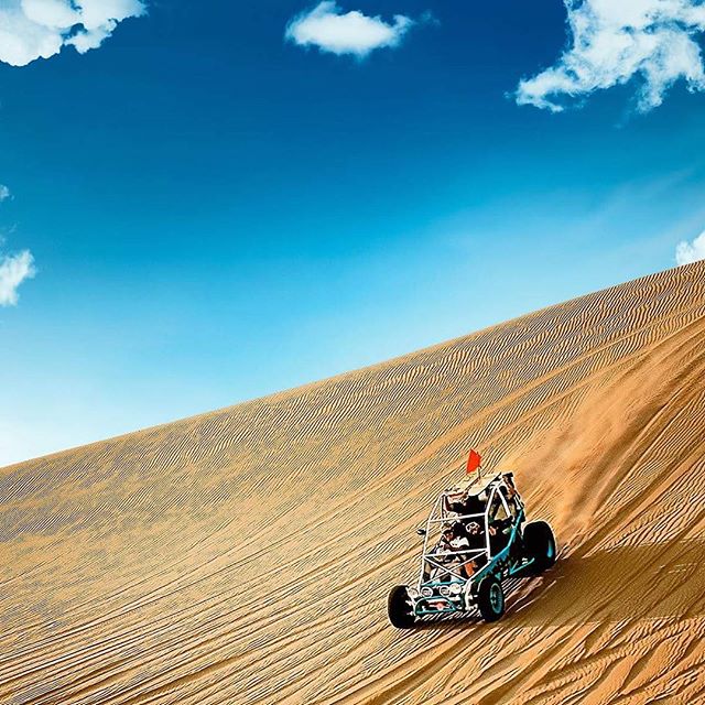 14099866_288157691550218_623354886_n