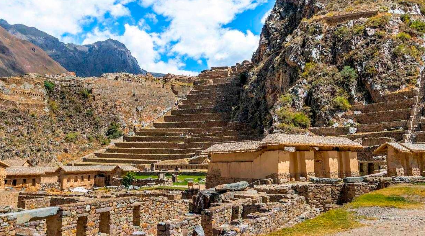 ollantaytambojpg-min